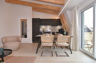 Urlaub Sylt/Westerland Ferienwohnung 153342 privat