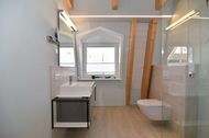 Urlaub Sylt/Westerland Ferienwohnung 153343 privat