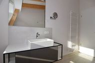 Urlaub Sylt/Westerland Ferienwohnung 153344 privat