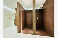 Urlaub Sylt/Westerland Ferienwohnung 153346 privat