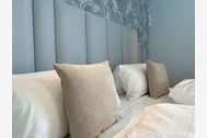 Urlaub Sylt/Westerland Ferienwohnung 153348 privat