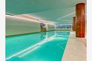 Urlaub Sylt/Westerland Ferienwohnung 153350 privat