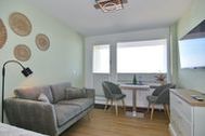 Urlaub Sylt/Westerland Ferienwohnung 153351 privat
