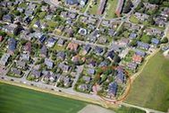  Unterkunft Objektbild