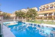 Urlaub Marbella Apartment 153354 privat