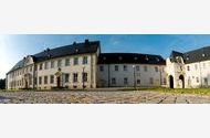 Urlaub Huy OT Dingelstedt Hotel 153355 privat