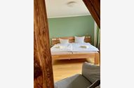 Urlaub Huy Hotel 153355 privat