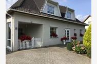 Urlaub Ferienwohnung Ferienwohnung an der Müritz 2 (Kleinere Woh.)