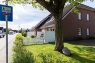  Unterkunft Objektbild