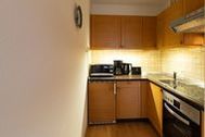Urlaub Cuxhaven OT Duhnen Ferienwohnung 153365 privat