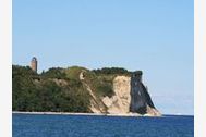 Urlaub Dranske auf Rügen Ferienhaus 153386 privat