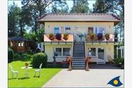 Urlaub Ahlbeck (Seebad) Ferienwohnung 153390 privat