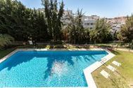 Urlaub Mijas Costa Apartment 153399 privat