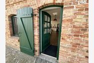 Urlaub Mönchgut OT Groß Zicker Ferienhaus 153401 privat