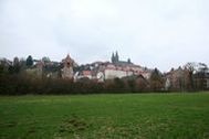 Urlaub Ferienwohnung Ferienwohnung Möbus