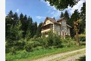 Urlaub Benneckenstein Ferienwohnung 153406 privat