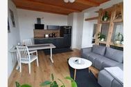 Urlaub Benneckenstein Ferienwohnung 153406 privat