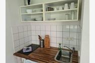  Unterkunft Objektbild