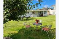 Urlaub Elmenhorst-Lichtenhagen Ferienwohnung 153410 privat