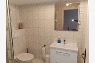 Urlaub Elmenhorst-Lichtenhagen Apartment 153412 privat