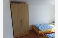 Urlaub Elmenhorst-Lichtenhagen Ferienhaus 153413 privat