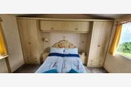 Urlaub Elmenhorst Apartment 153418 privat