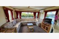 Urlaub Bastorf Apartment 153420 privat
