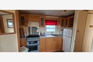 Urlaub Elmenhorst Apartment 153421 privat