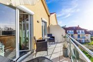 Urlaub Boltenhagen (Ostseebad) Ferienwohnung 153422 privat