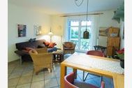 Urlaub Varel-Dangast Ferienwohnung 153430 privat