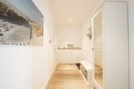 Urlaub Sellin (Ostseebad) Ferienwohnung 153433 privat