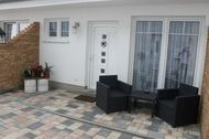 Urlaub Ferienwohnung Ferienvermietung Philipp Behrens