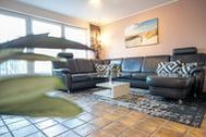 Urlaub Ferienhaus Ferienhaus Seeschwalbe, FeWo Vermittlung Nordsee