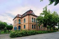  Unterkunft Objektbild