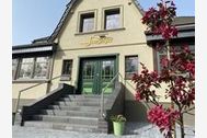  Unterkunft Objektbild