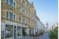 Urlaub Lutherstadt Wittenberg Hotel garni 153453 privat