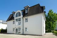  Unterkunft Objektbild