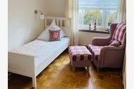  Unterkunft Objektbild