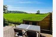 Urlaub Nordseeheilbad Schillig Ferienhaus 153460 privat