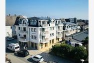 Urlaub Sylt/Westerland Ferienwohnung 153461 privat