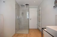 Urlaub Sylt/Westerland Ferienwohnung 153464 privat