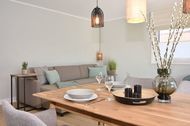Urlaub Sylt/Westerland Ferienwohnung 153465 privat