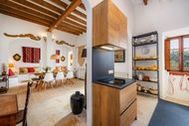 Urlaub Cas Concos Ferienhaus 153466 privat