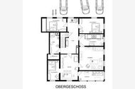 Urlaub Bizau Ferienwohnung 153469 privat