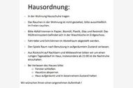  Unterkunft Objektbild