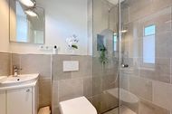 Urlaub Ferienhaus Engels Hüs