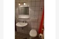  Unterkunft Objektbild