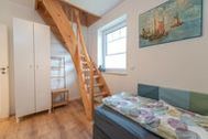 Urlaub Zirchow Ferienhaus 153490 privat