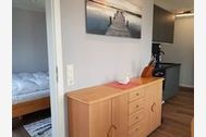  Unterkunft Objektbild