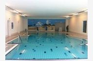 Urlaub Rerik (Ostseebad) Ferienhaus 153495 privat